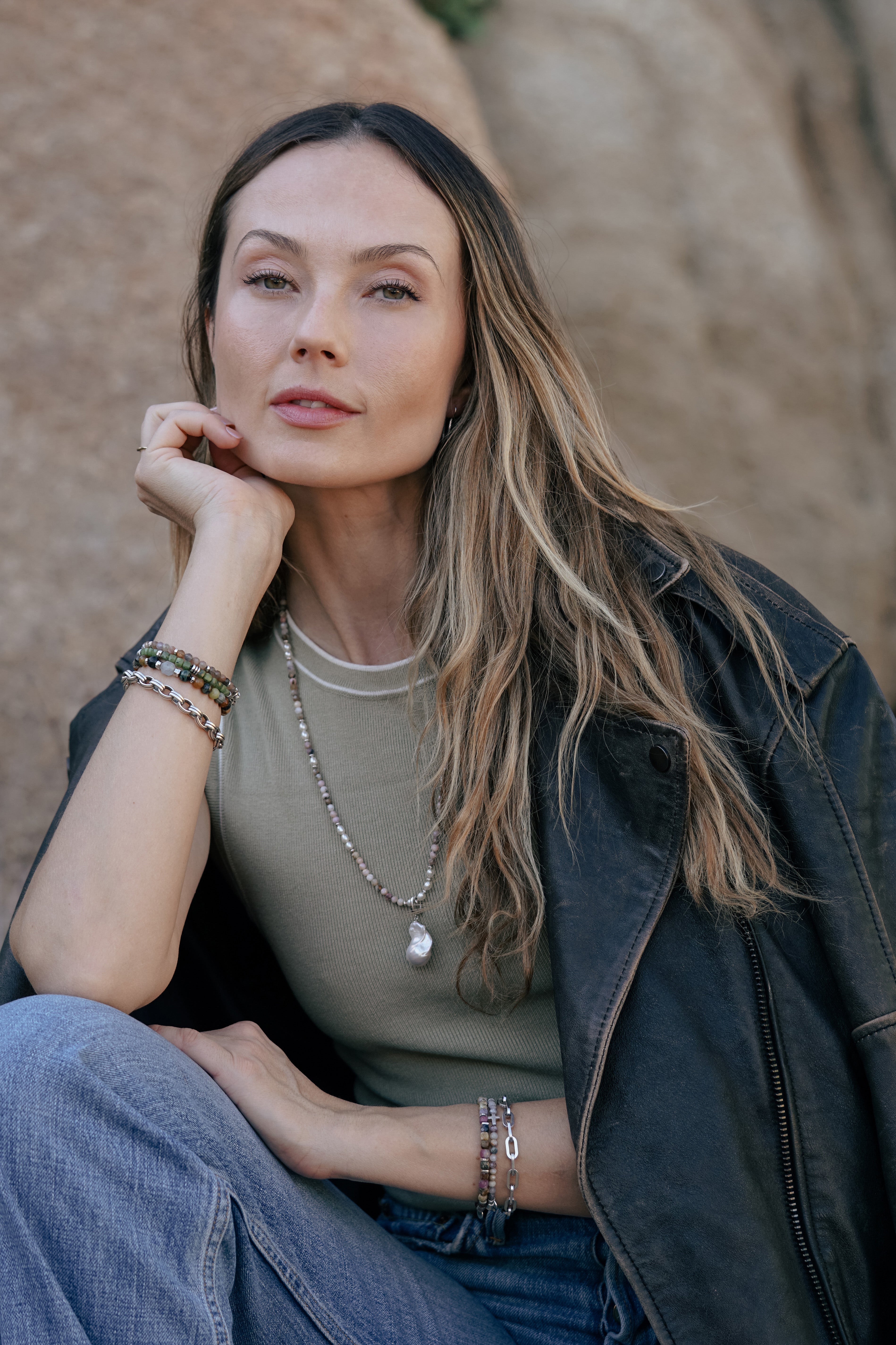 Fall Edit | Women