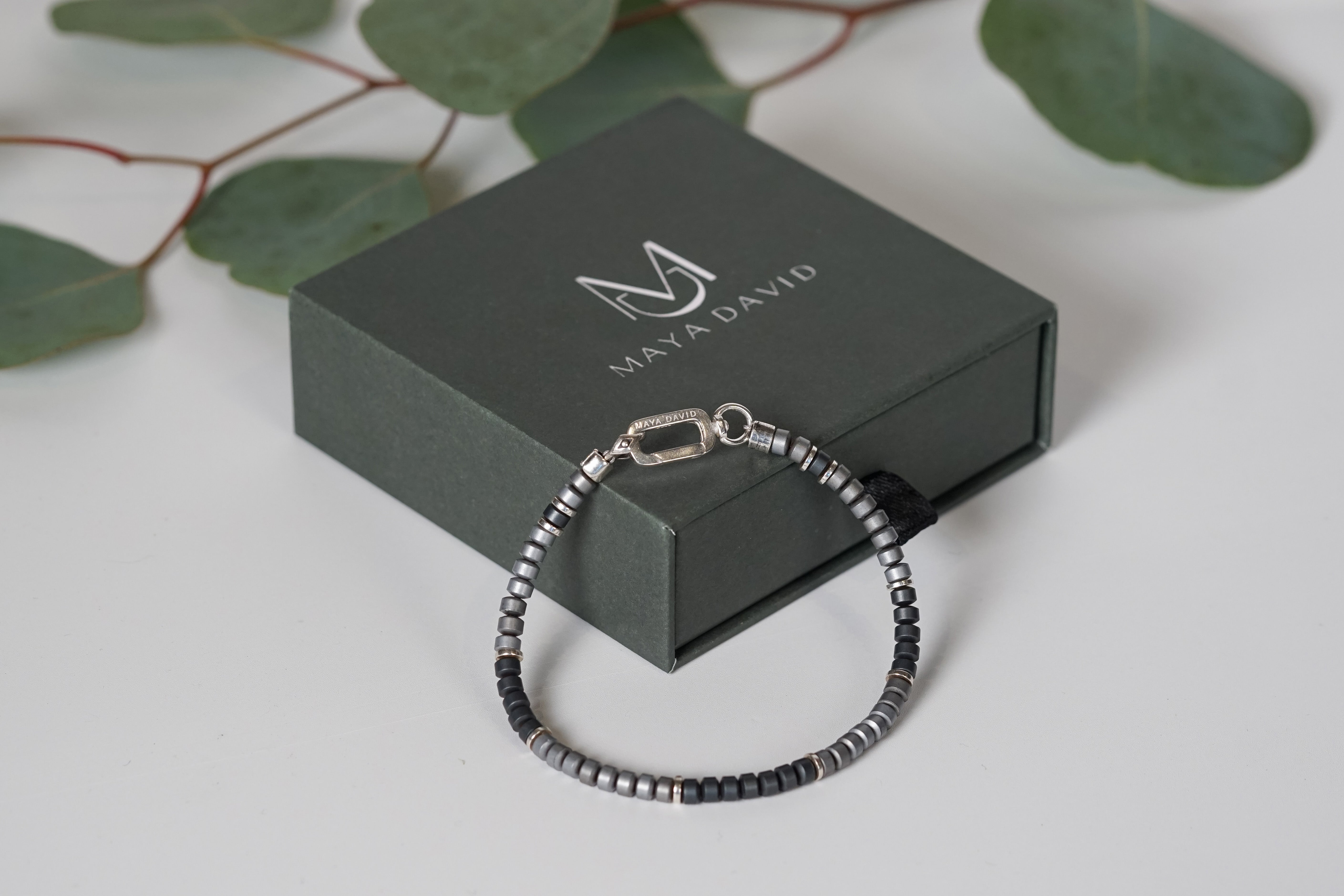 Under $200 Favorites