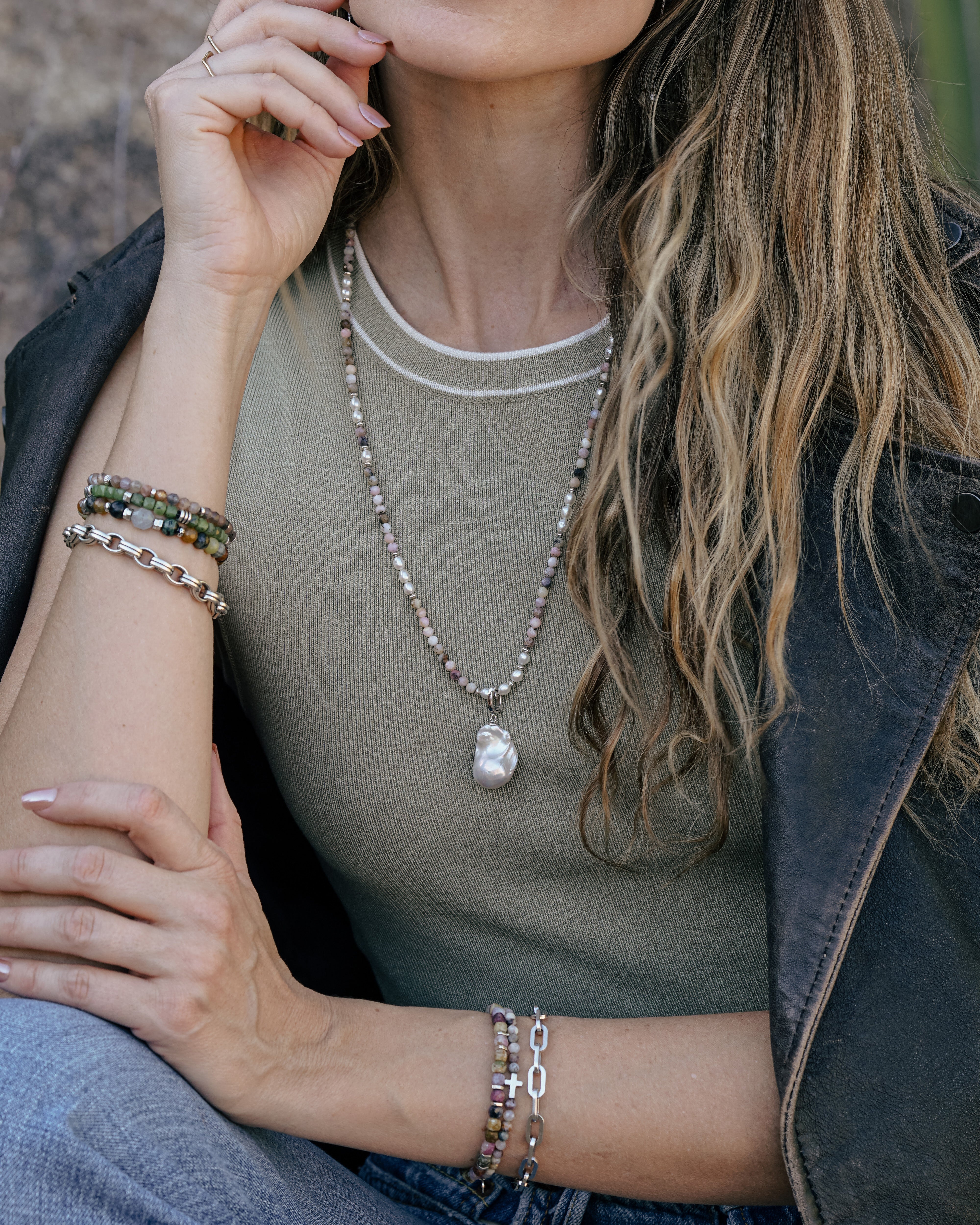 New Designs | Women