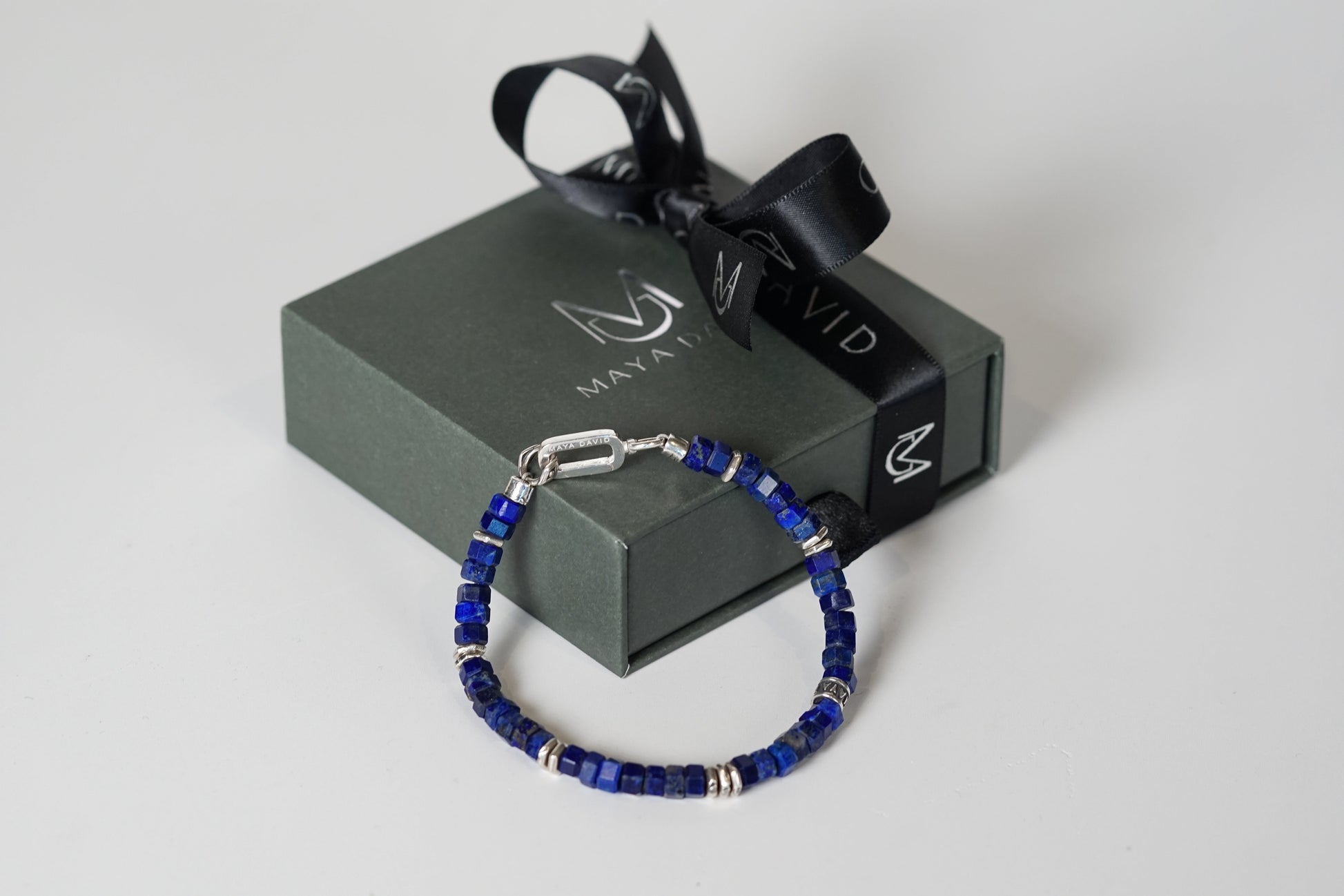 Gifts He’ll Wear Every Day