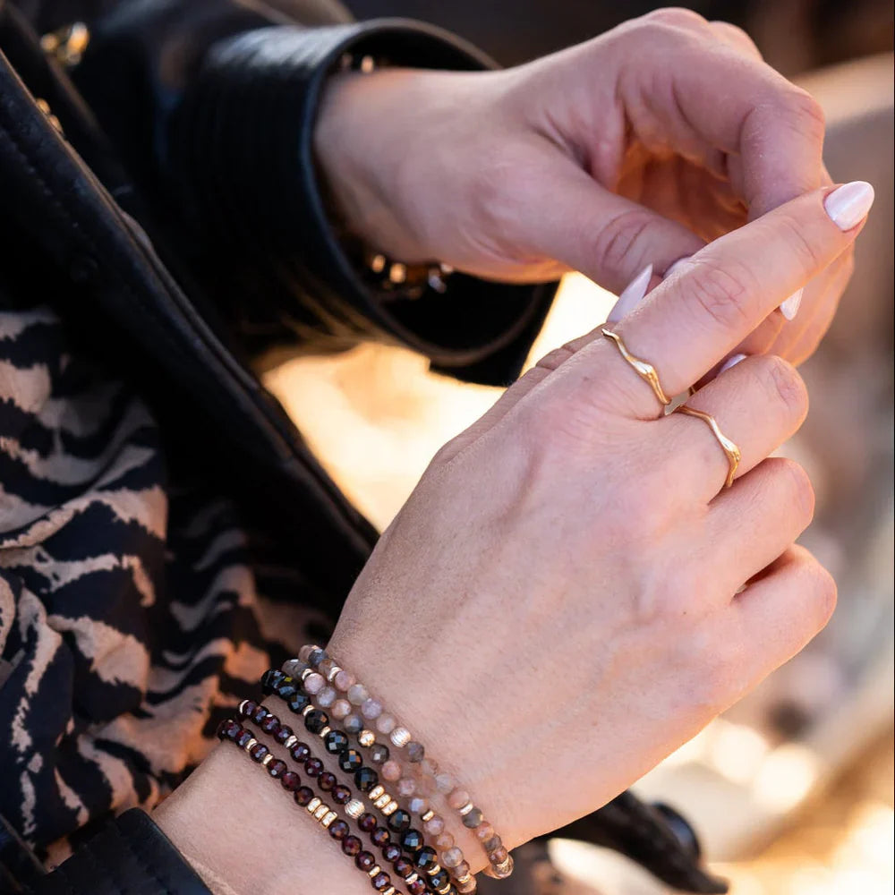 Women's Rings