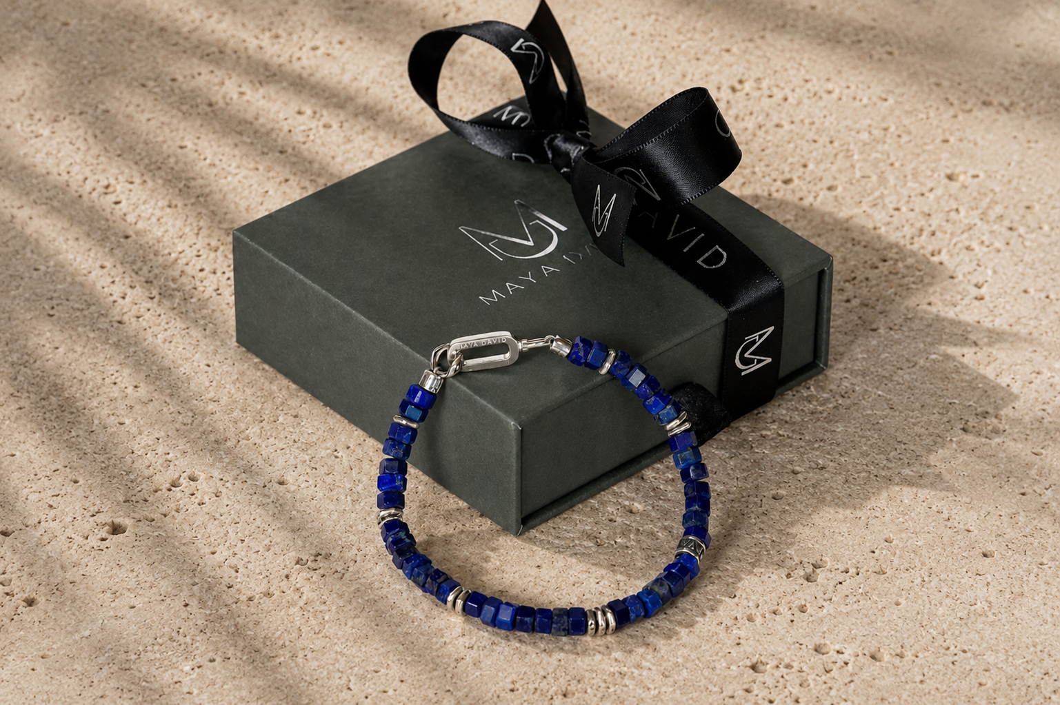 Gifts for Him