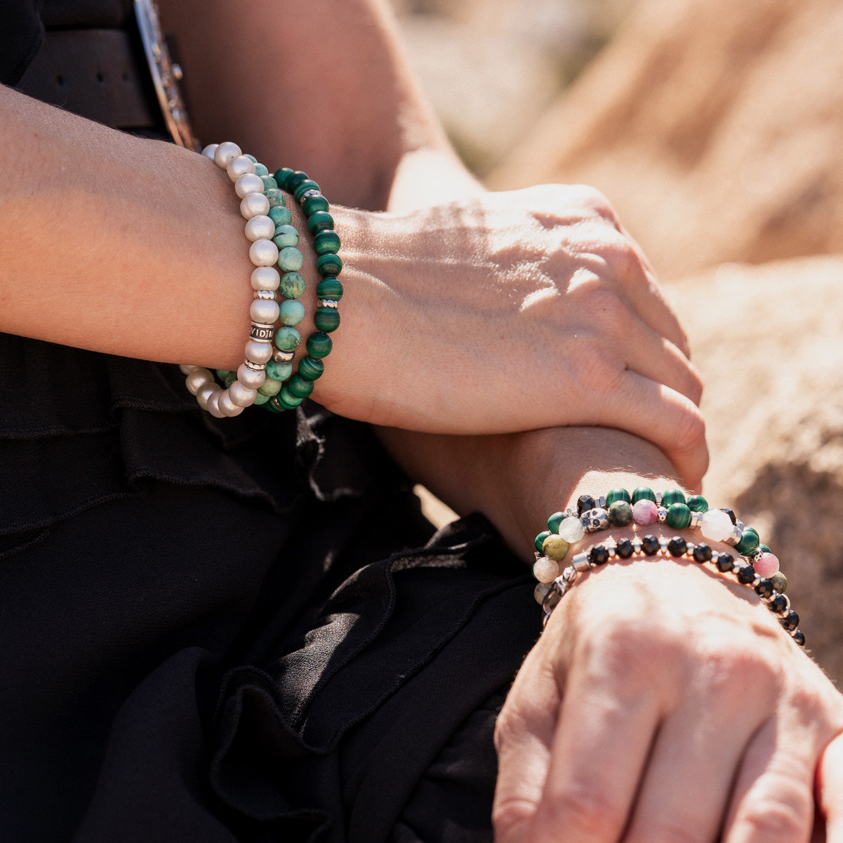 Bracelets | Women