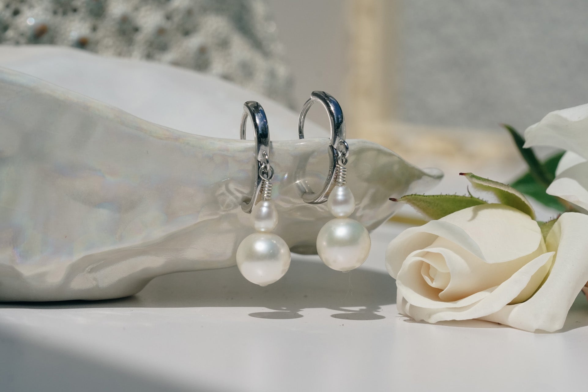 Earrings | Women