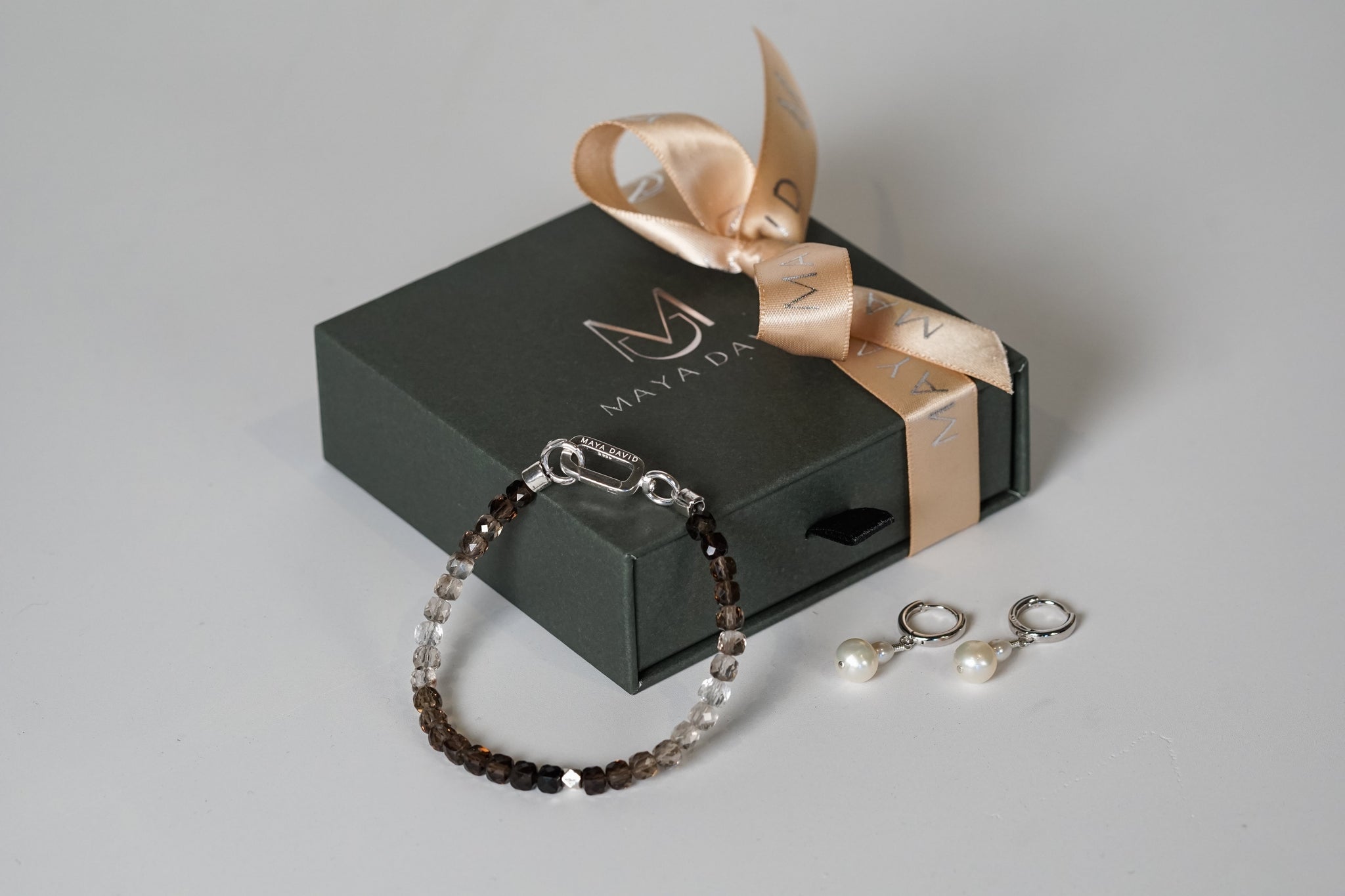 Gifts She’ll Love This Season