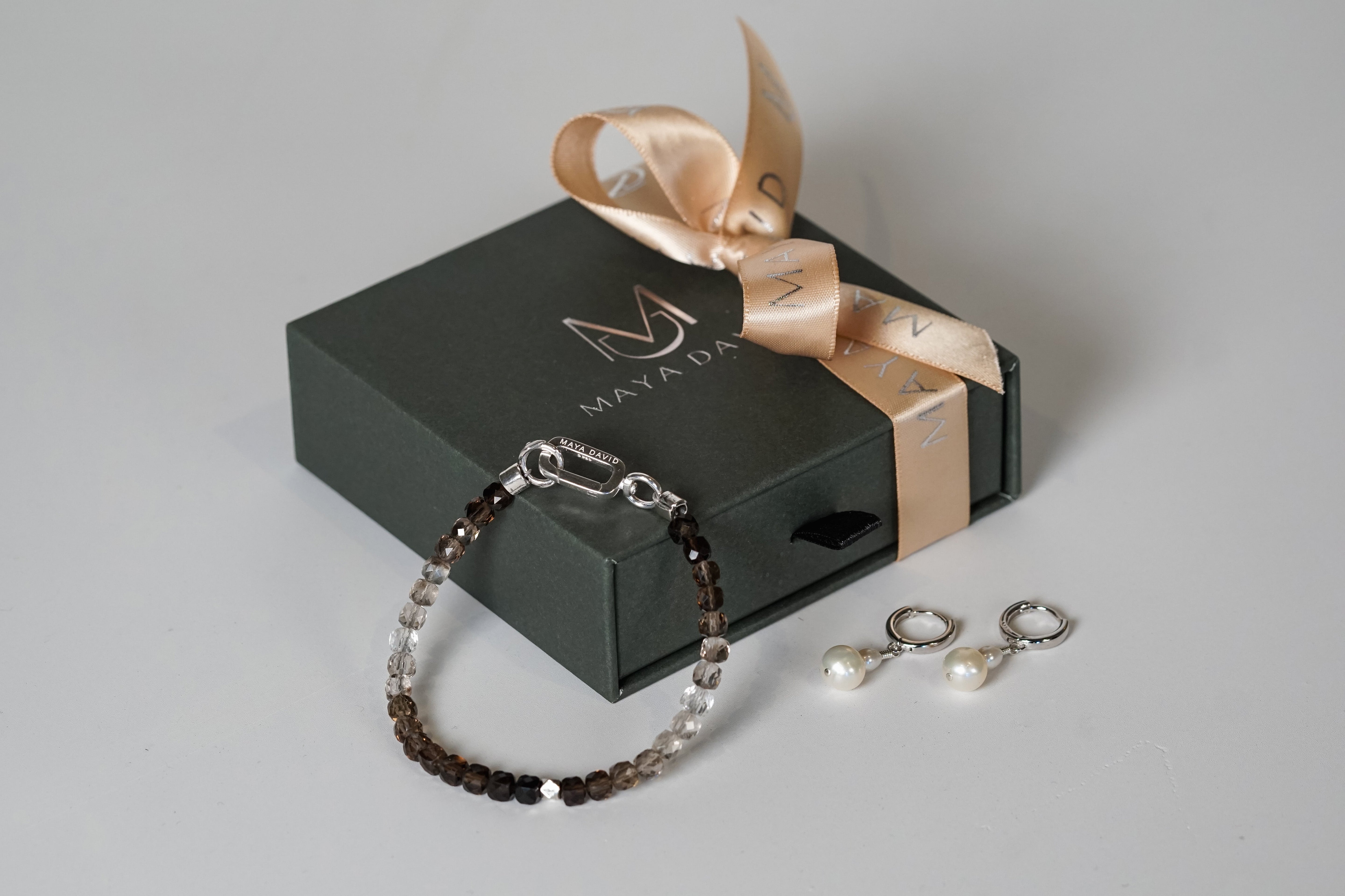 Gifts She’ll Love This Season