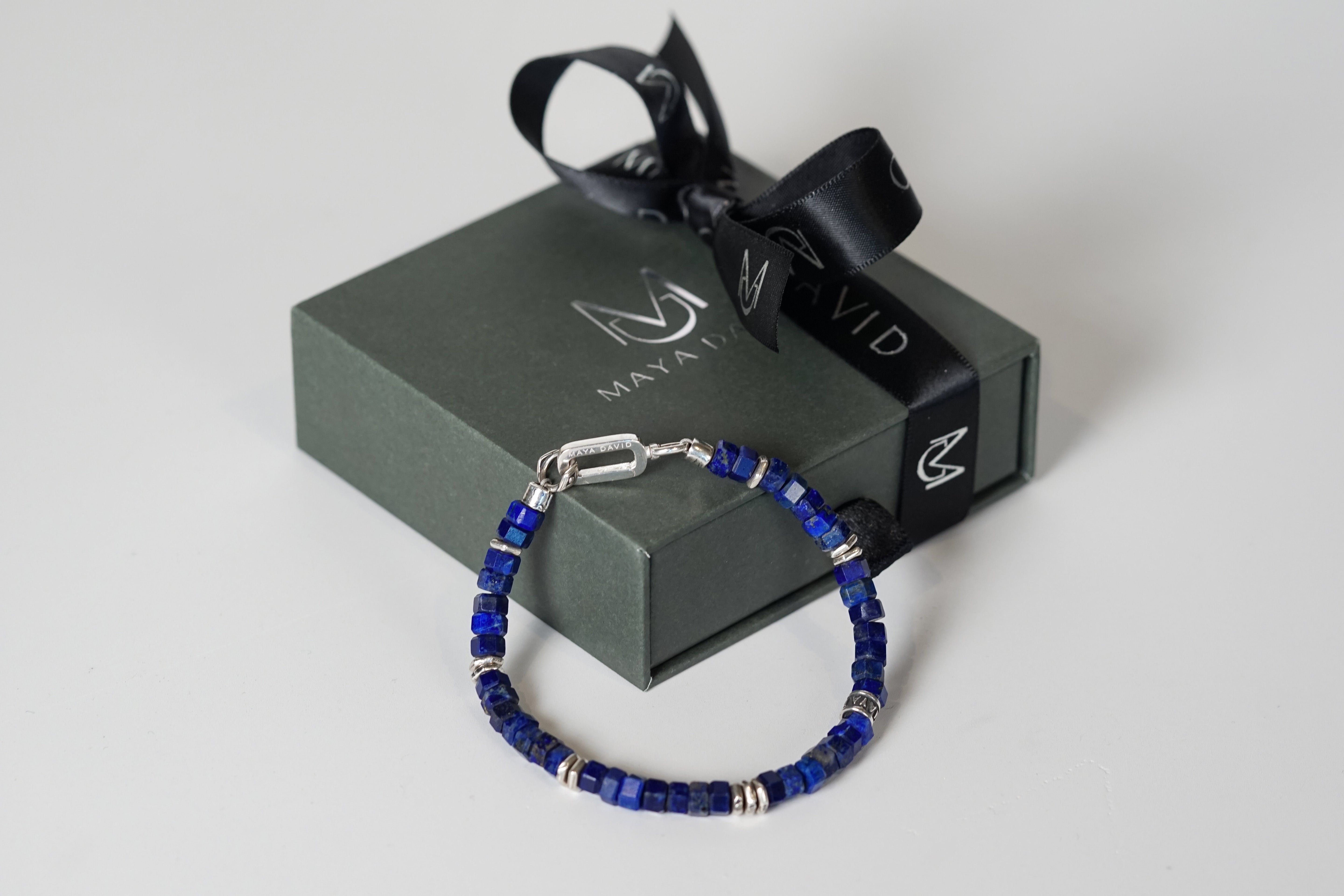 Gifts He’ll Wear Every Day